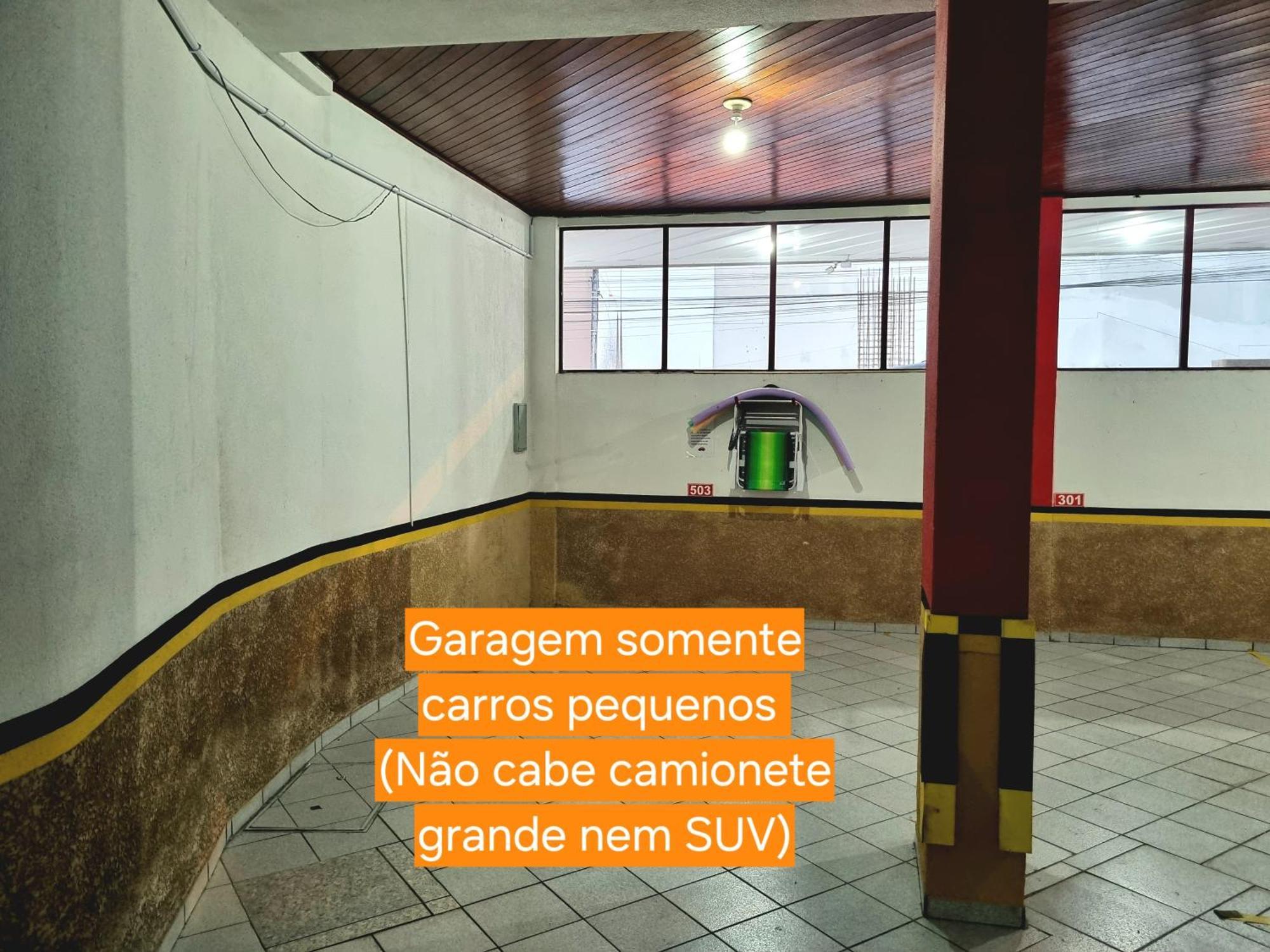 Uma Quadra E Meia Do Mar Ar Wifi Smart Tv Itapema Esterno foto